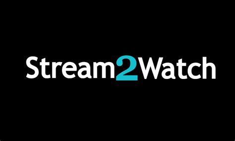 stream2watch proxy Stream2watch Alternatives: 17 Best Sites to Watch Live Sports